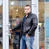 Отзыв от Константин - Виза Destination Thailand