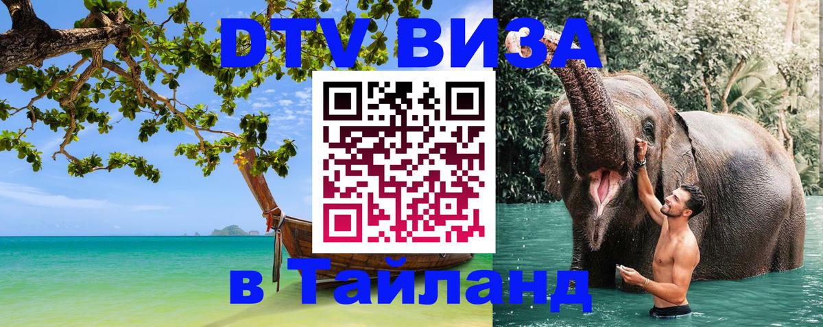 Оформление DTV визы под ключ: стоимость и тарифы, только загранпаспорт - Набережные Челны  07.01.2026 